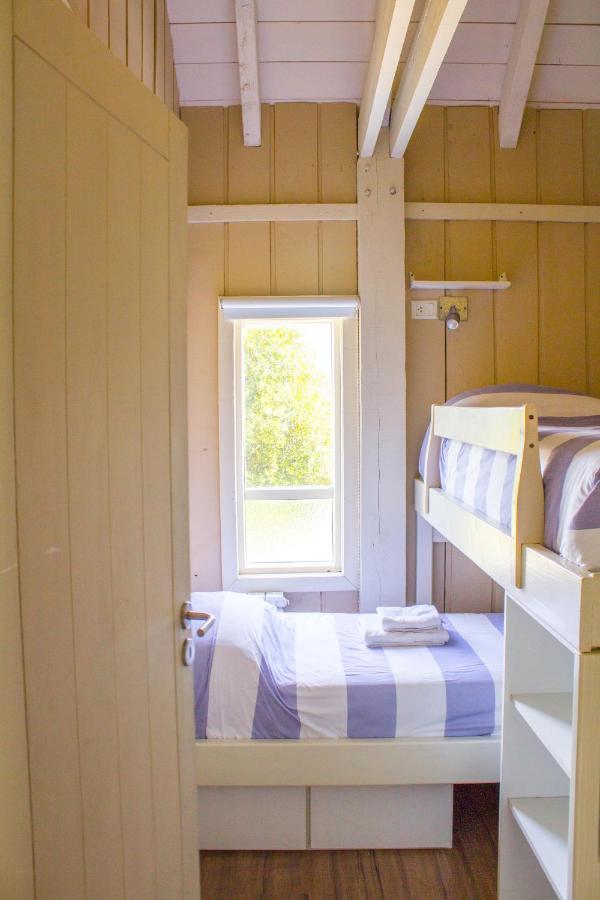 Apartament Chapa Pituca Boutique San Martín de los Andes Zewnętrze zdjęcie