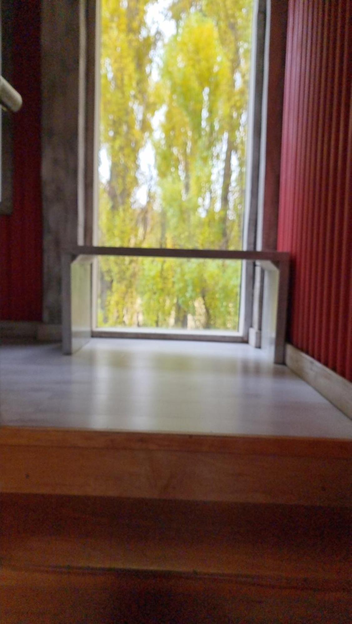 Apartament Chapa Pituca Boutique San Martín de los Andes Zewnętrze zdjęcie
