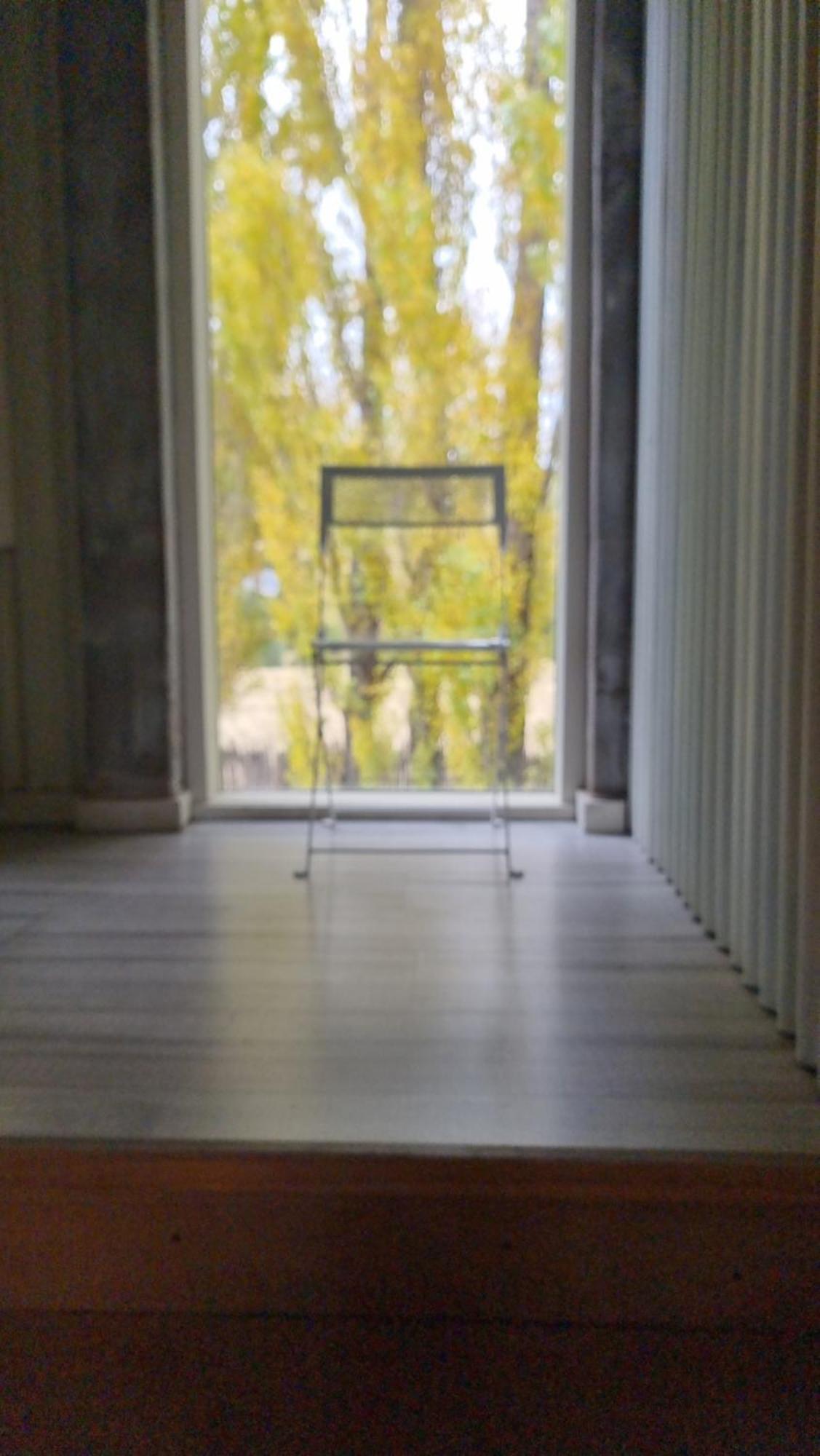 Apartament Chapa Pituca Boutique San Martín de los Andes Zewnętrze zdjęcie