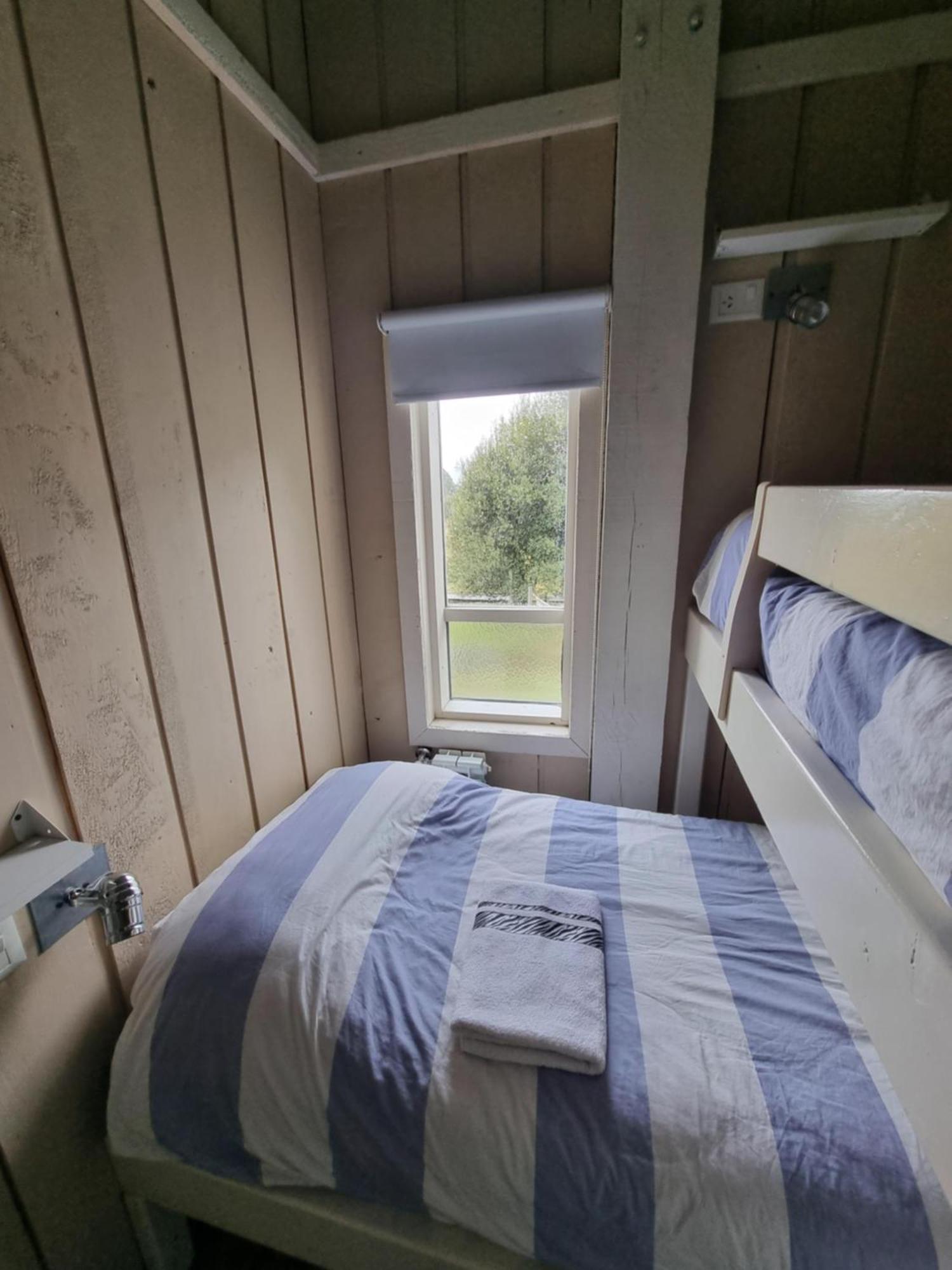 Apartament Chapa Pituca Boutique San Martín de los Andes Zewnętrze zdjęcie